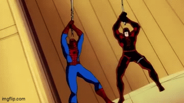 b82c43c4629552cee8277d9ef681a573.gif