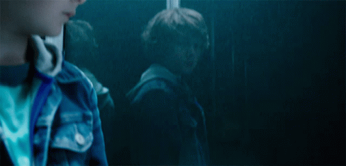 scary-tongue-out.gif