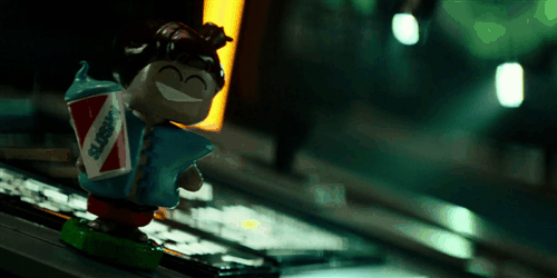 tumblr_p3o8j0HxBk1wlug68o1_500.gif