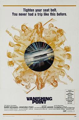 Vanishingpointmovieposter.jpg