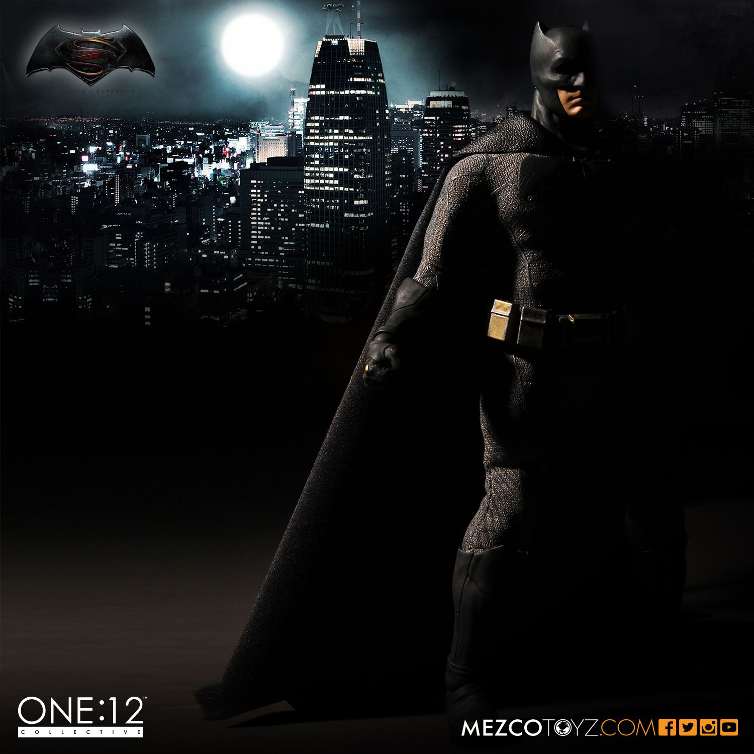 BvS-One12-Batman-001.jpg