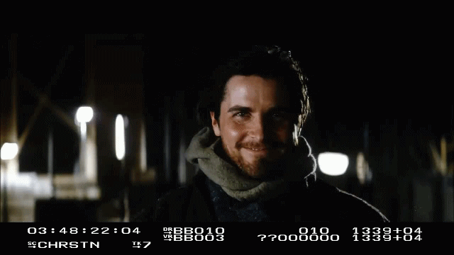tumblr_mtp3zwVFMz1ryrdruo3_1280.gif