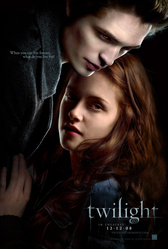 twilight-xlg.jpg