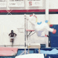 that-is-one-awesome-unicorn.gif