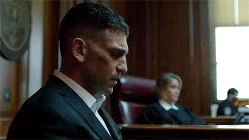 tumblr_oe58qqcpuy1va6txxo1_500.gif