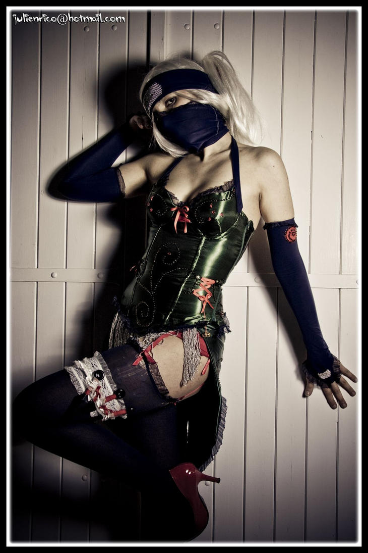 Kakashi_SNJ_4_by_findenenmacil.jpg