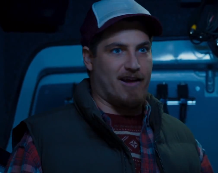 Gary.PNG