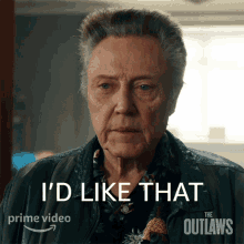 id-like-that-frank-sheldon.gif