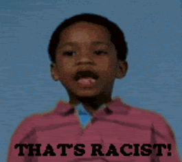 Thats_Racist_Pink.gif