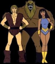 trio.jpg