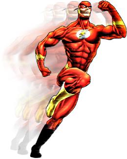 flash2.jpg