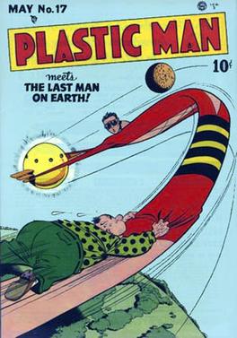 Plastic_Man_17.jpg