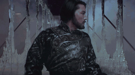 tumblr_n793wyAZWg1tebgrfo3_500.gif