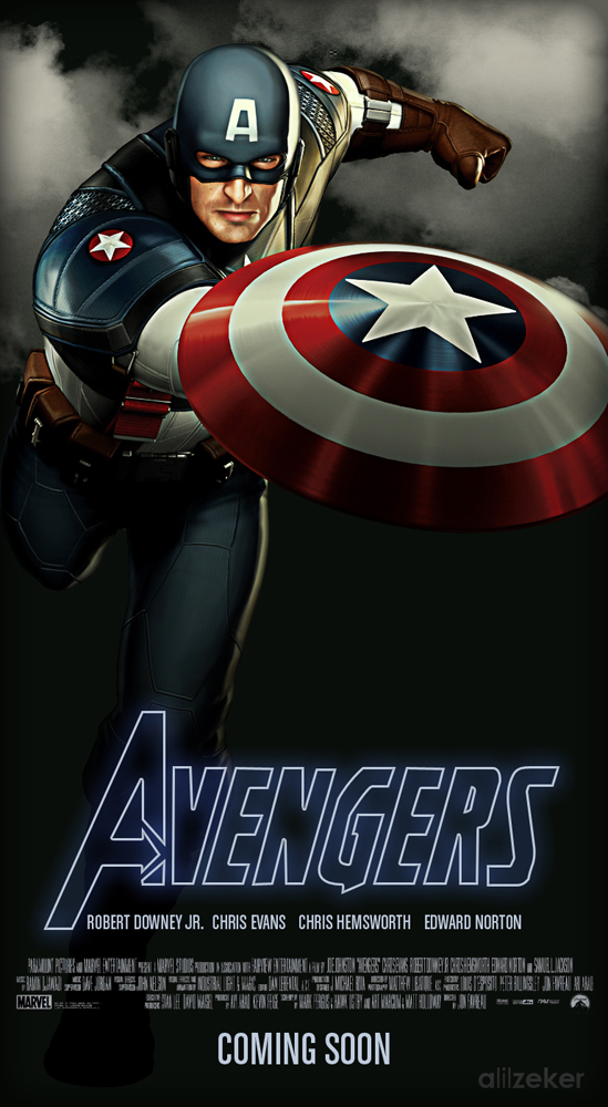 Avengers___Captain_America_by_ALilZeker.jpg