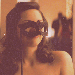 tumblr_m6n4qqDSVx1qexqmio1_250.gif