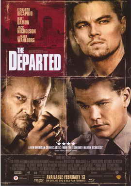 the-departed-movie-poster-2006-1010399808.jpg