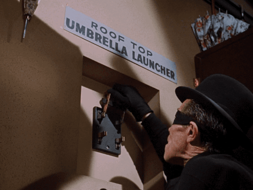 tumblr_ng528rMg7a1s2wio8o2_500.gif