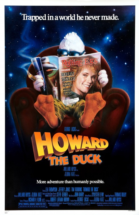 howard_the_duck_ver2.jpg