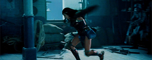 tumblr_o19lvpsnci1udwsc5o1_500.gif