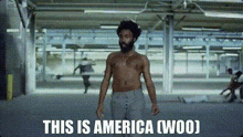 thisisamerica.gif