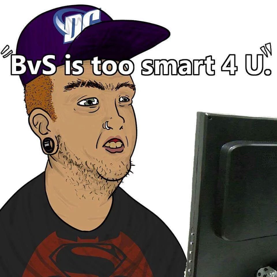CjEuYDQWsAAgU2A.jpg
