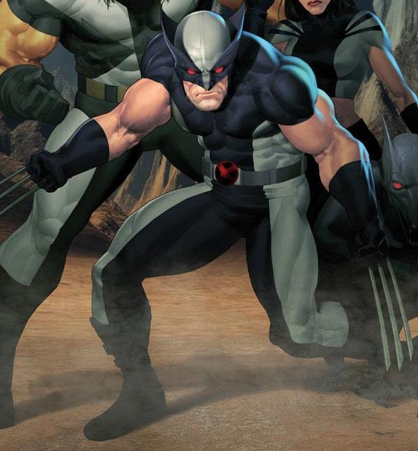 418345-wolverine_super.jpg