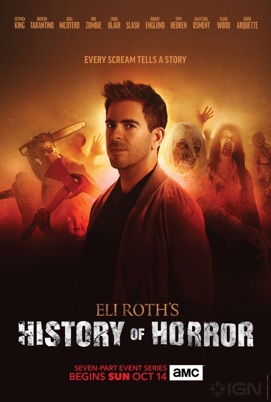 historyofhorror.jpg