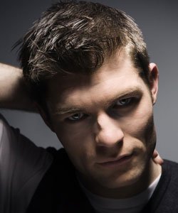 liam_mcintyre.jpg
