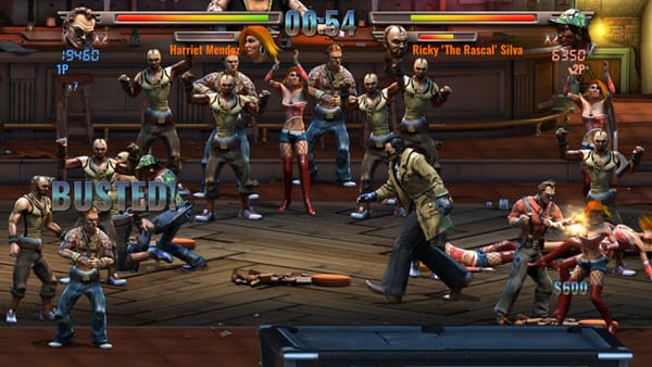 Raging-Justice_02-01-18.jpg