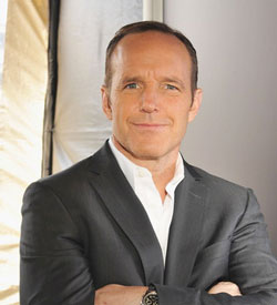 ClarkGregg2.jpg