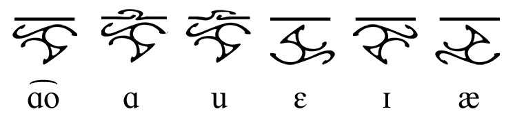 mos-vowels.jpg
