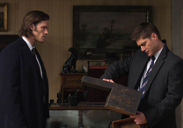 supernatural2.jpg