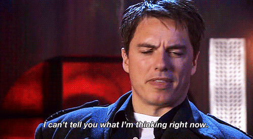tumblr_inline_mon8nxGoSa1qz4rgp.gif