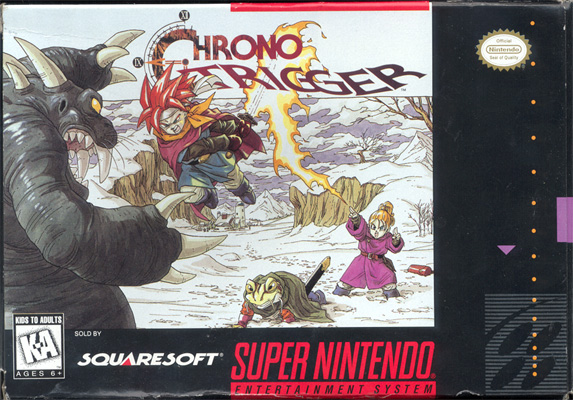 chrono.jpg