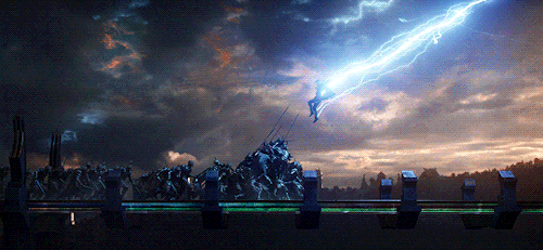 tumblr_p844hfm0DV1snteogo3_r1_500.gif