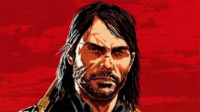 Red-dead-redemption-2.jpg