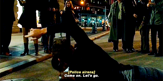 tumblr_ogpufaDLPH1qk7bkio1_540.gif