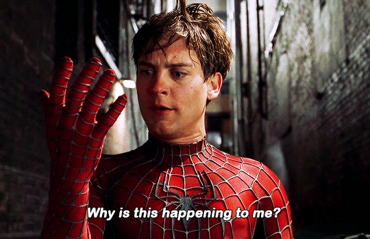 tumblr_pk2ojpAUu61w60m4do5_540.gif