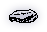 kryptonite-silver.gif