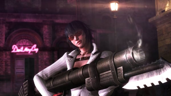 DMC4SE-Dated-US-EU.jpg