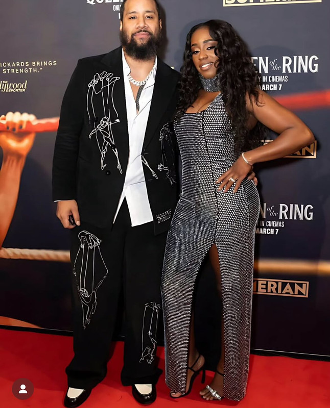 Jimmy-and-Naomi-QOTR-NYC-premiere-2.jpg