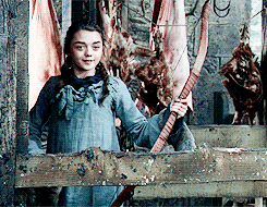 tumblr_n7fcynFrWi1s95j2so3_250.gif