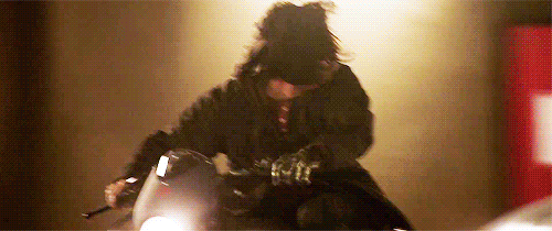 tumblr_o3u3o4X1bW1qb79r8o3_500.gif