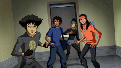 tumblr_mhoke7aQrb1rfqu12o1_400.gif