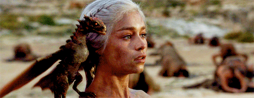 tumblr_mg24seZJ2U1qcmptjo3_500.gif