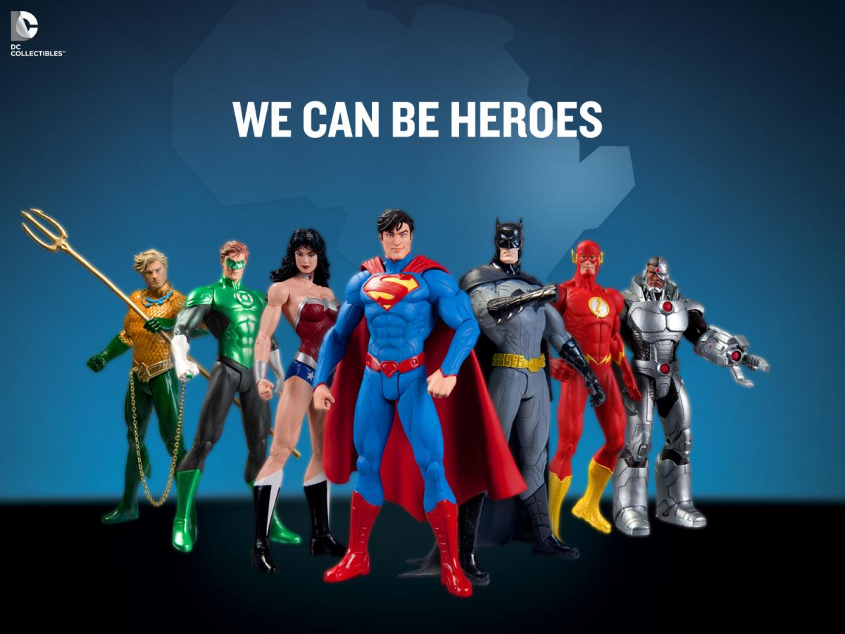 JL-7pack-New52.jpg