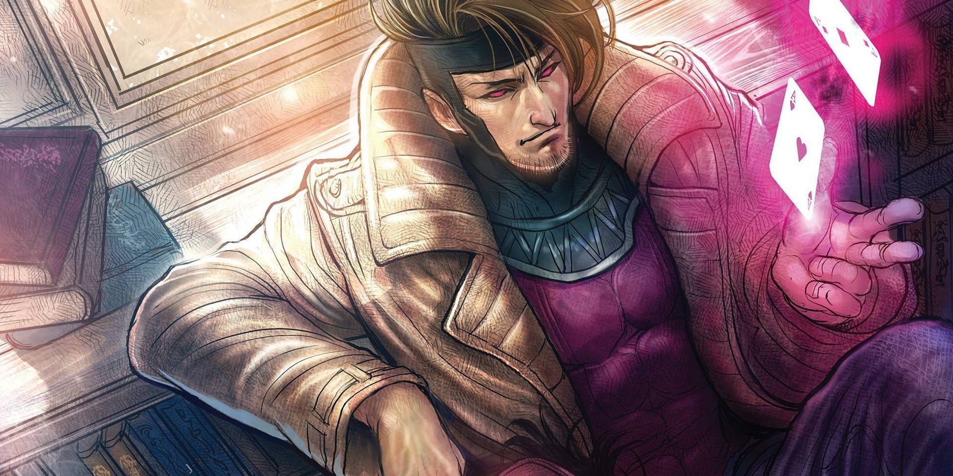 Gambit-using-mutant-powers.jpg