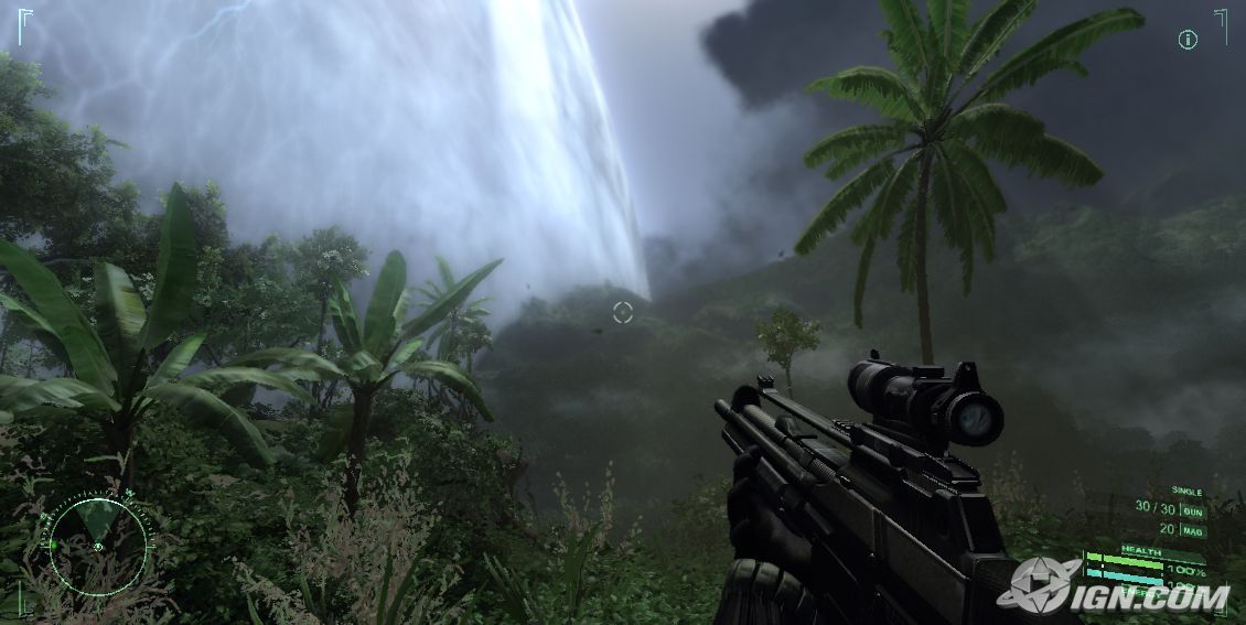 crysis-20060504054520979.jpg
