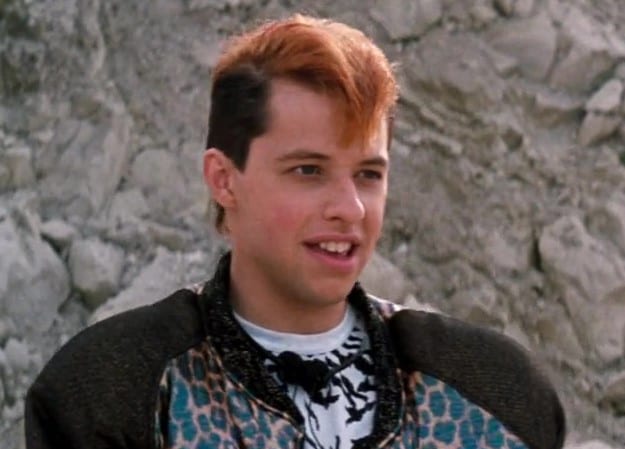 Lenny_Luthor.jpg