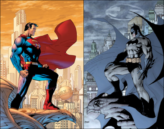 superman-batman-jim-lee.png